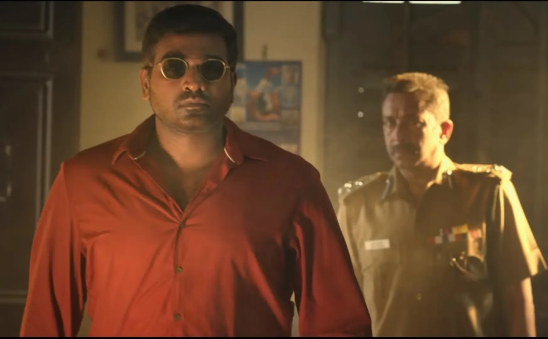 ccv vijay sethu